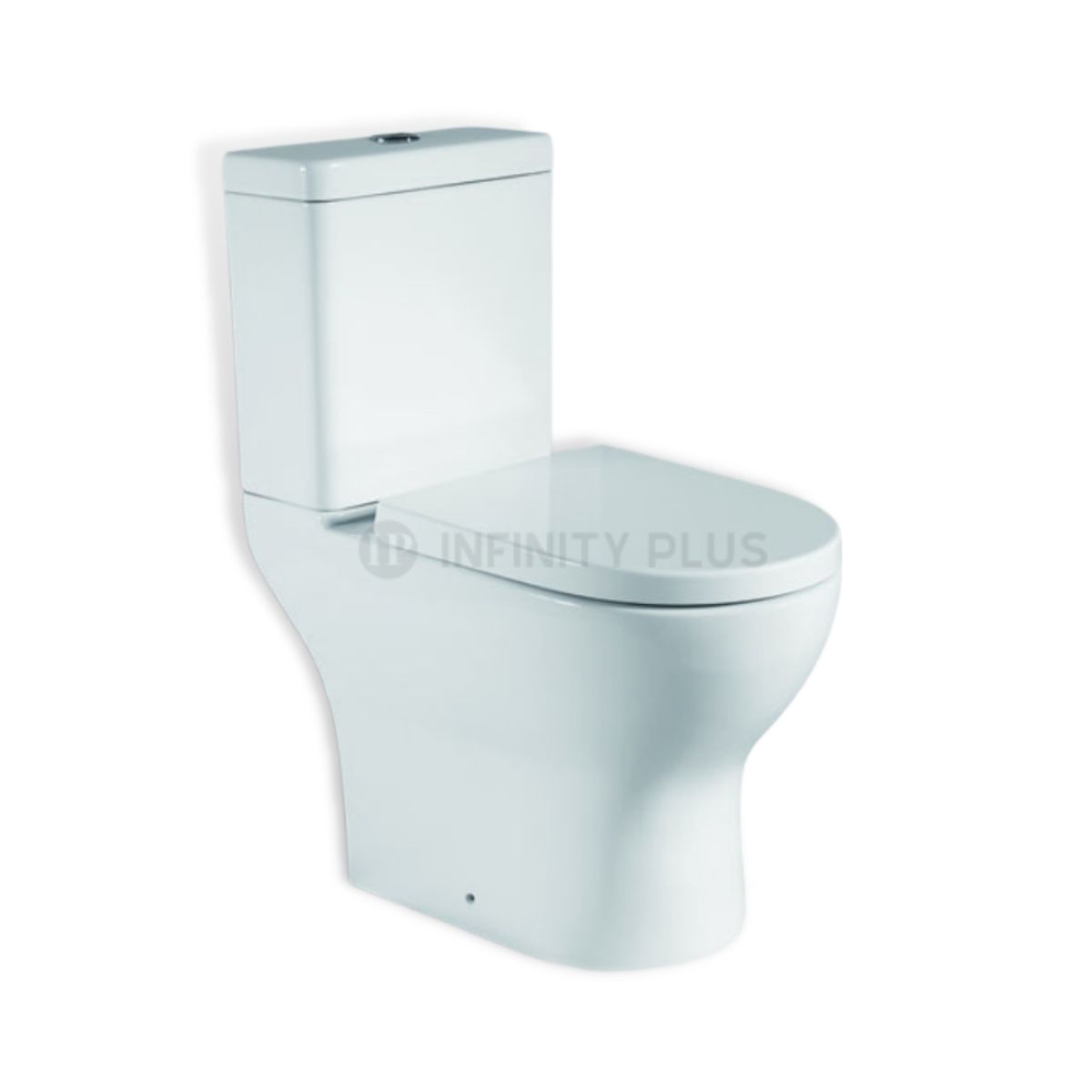 The best valued toilet skew pan in Bayswater from Infinity Plus Bathrooms