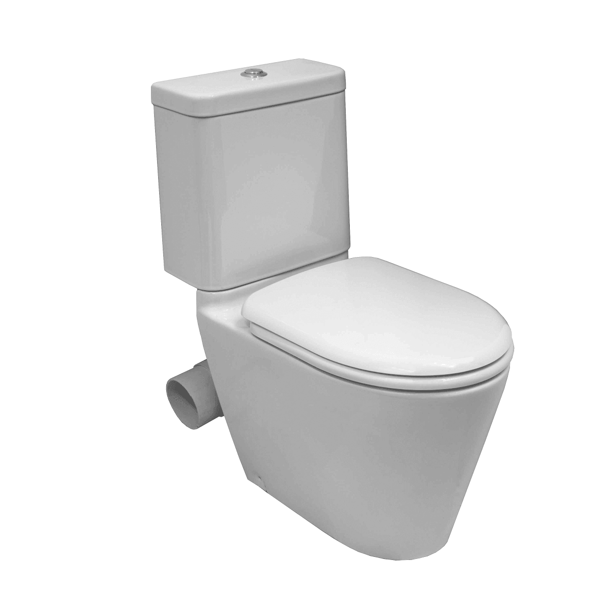 The best valued toilet skew pan in Bayswater from Infinity Plus Bathrooms