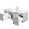 HPM1200 from Infinity Plus Bathrooms