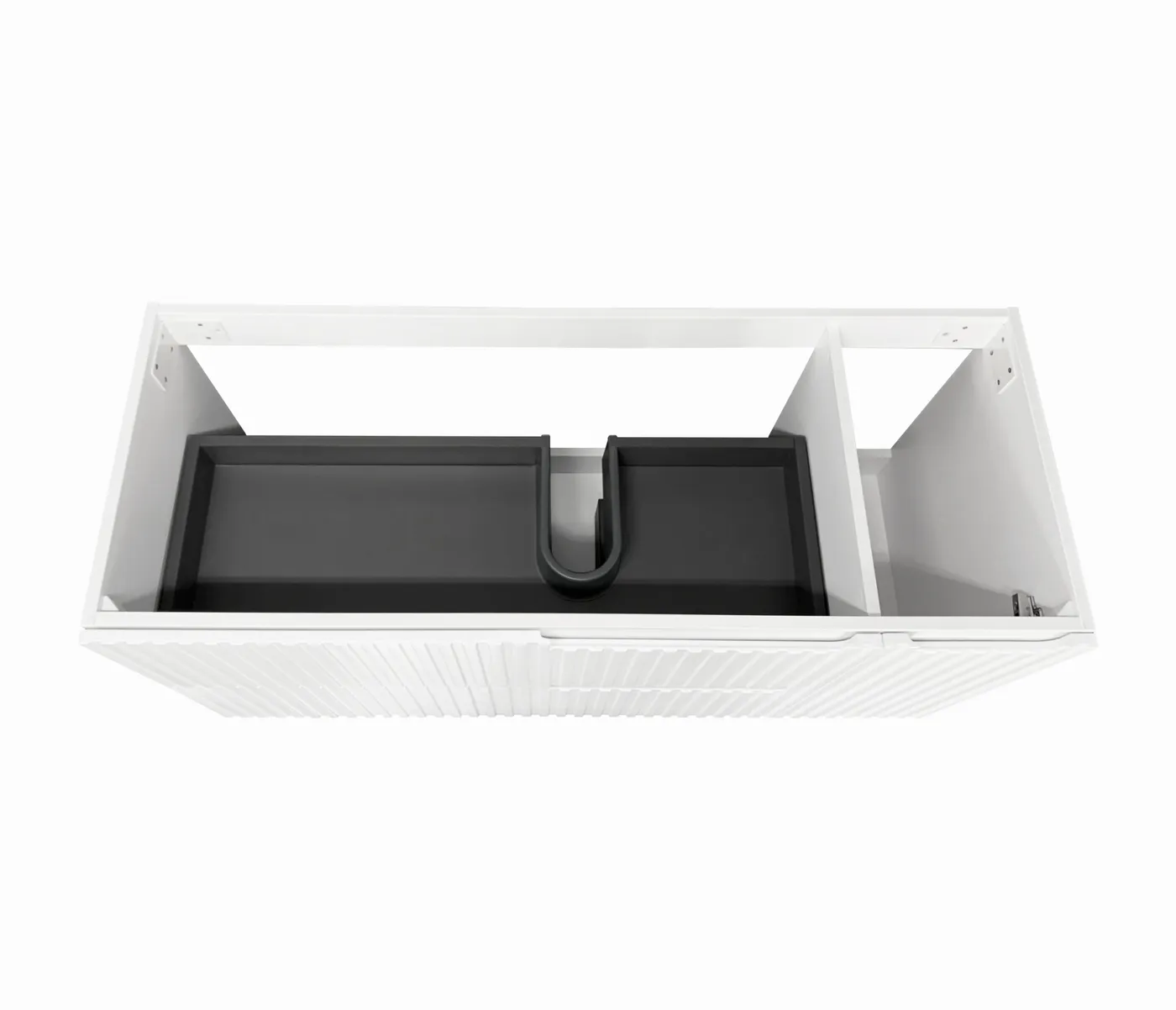 Buying Noosa 1200mm vanity from Infinity Plus Batrhooms Bayswater