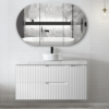 Buying Noosa 1200mm vanity from Infinity Plus Batrhooms Bayswater