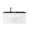 Buying Noosa 1200mm vanity from Infinity Plus Batrhooms Bayswater