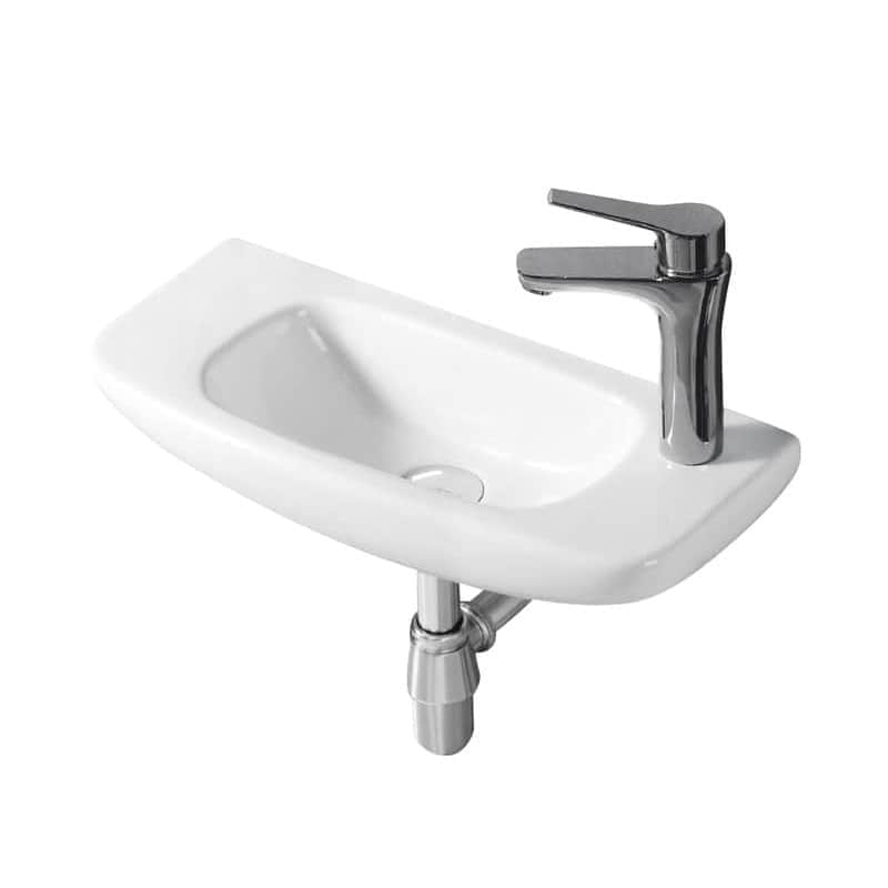 Buying wb3328b basin from Infinity Plus Bathrooms