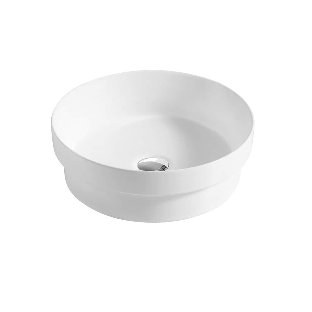 Buying wb3636 basin from Infinity Plus Bathrooms