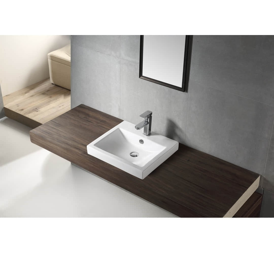 Buying wb4034a basin from Infinity Plus Bathrooms