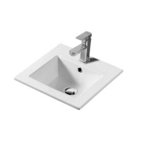 Buying wb4583 basin from Infinity Plus Bathrooms