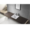 Buying wb4583 basin from Infinity Plus Bathrooms