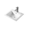 Buying wb4942-0 basin from Infinity Plus Bathrooms