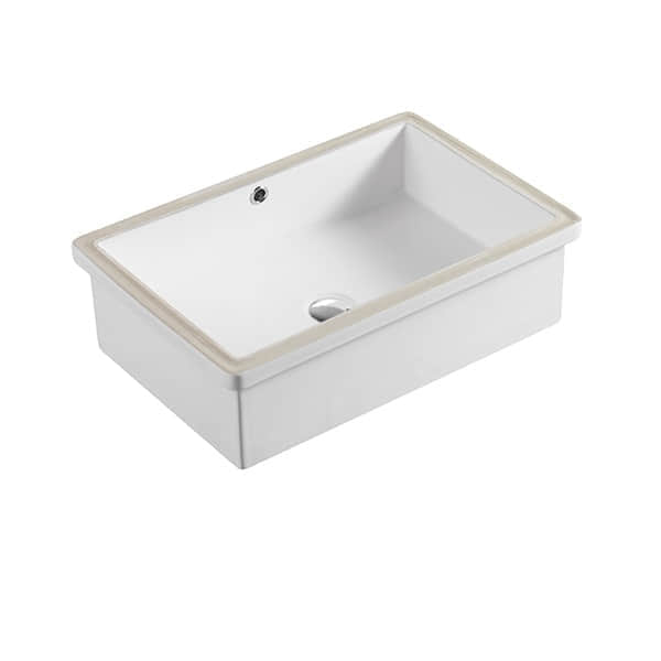 Buying wb5038al basin from Infinity Plus Bathrooms