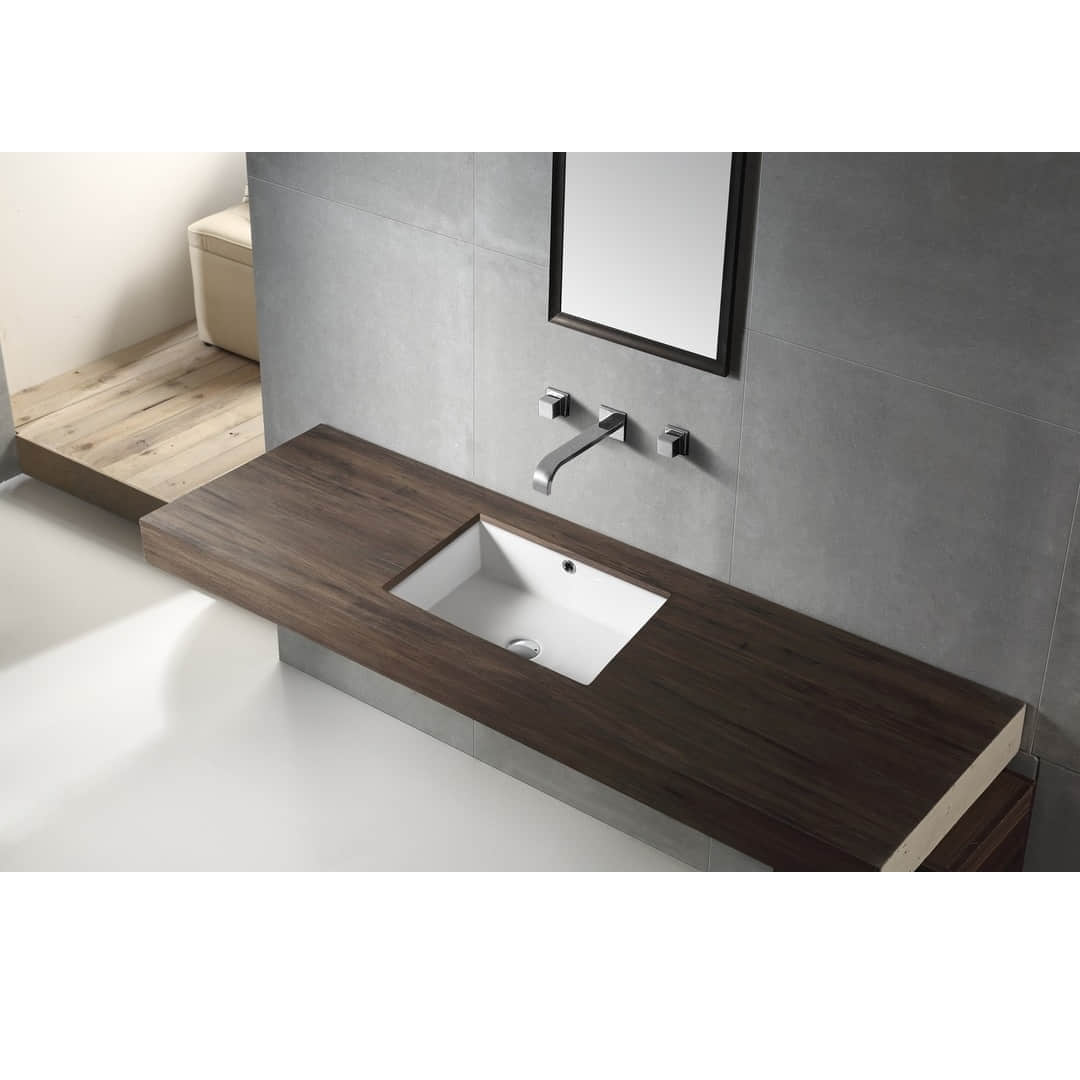 Buying wb5038al basin from Infinity Plus Bathrooms