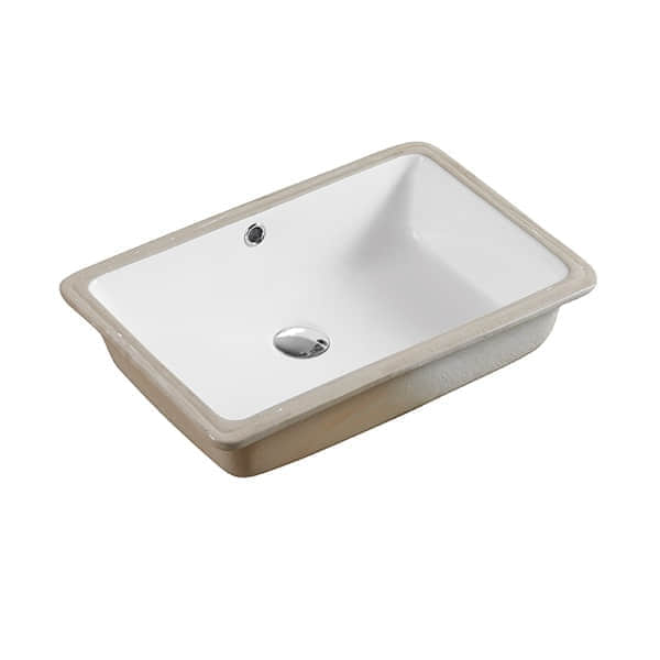 Buying wb5038b basin from Infinity Plus Bathrooms