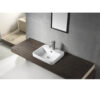 Buying wb5144 basin from Infinity Plus Bathrooms