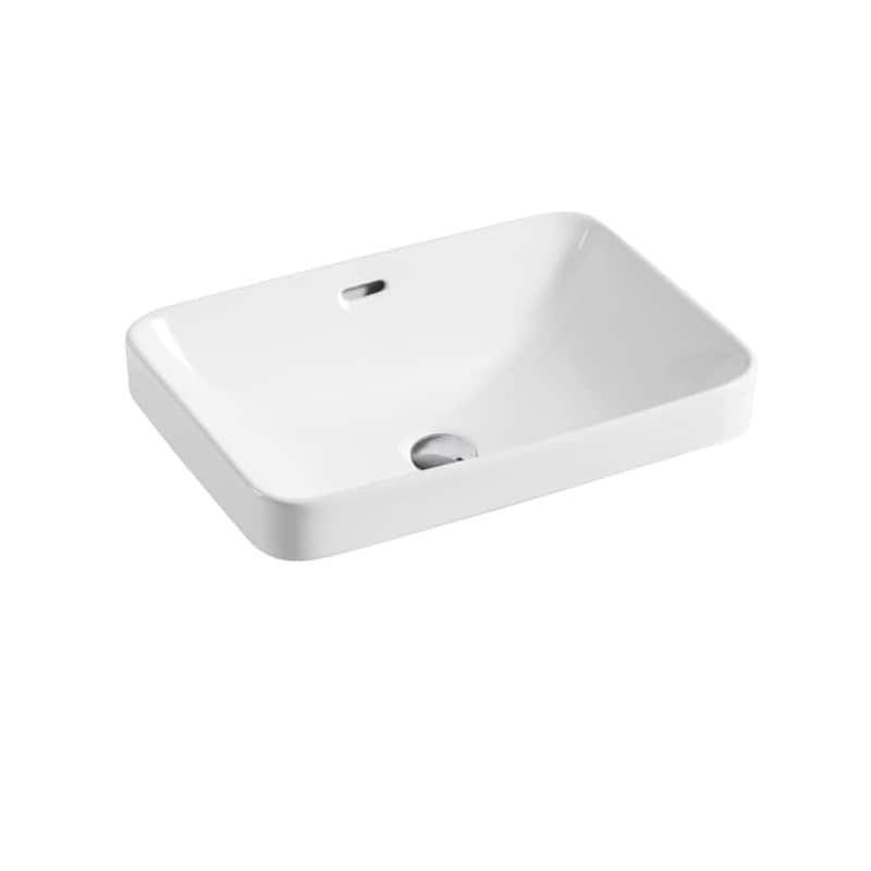 Buying wb5237a basin from Infinity Plus Bathrooms