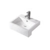 Buying wb5243c basin from Infinity Plus Bathrooms