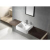 Buying wb5243c basin from Infinity Plus Bathrooms