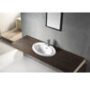 Buying wb5644 basin from Infinity Plus Bathrooms