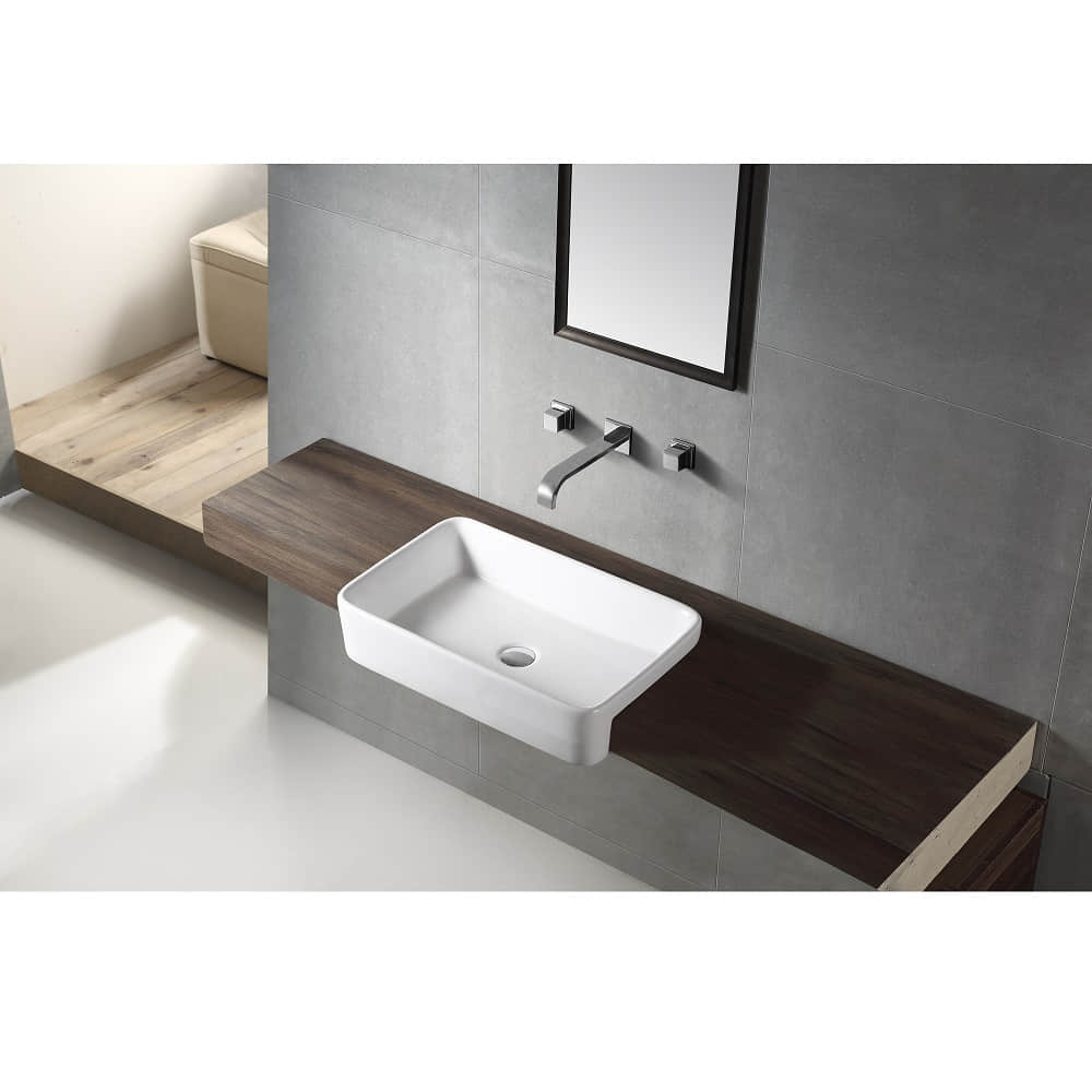 Buying wb5937c basin from Infinity Plus Bathrooms