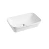 Buying wb6038 basin from Infinity Plus Bathrooms
