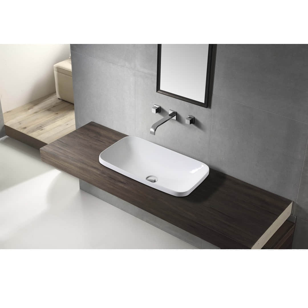 Buying wb6038 basin from Infinity Plus Bathrooms