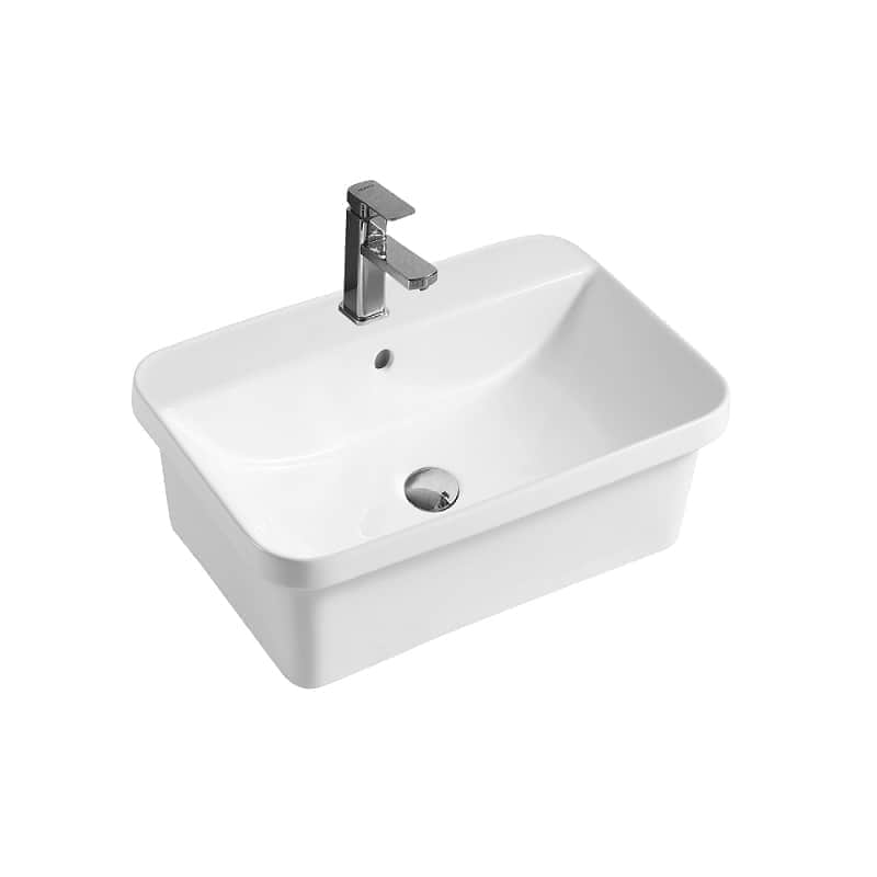 Buying wb6040 basin from Infinity Plus Bathrooms