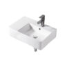 Buying wb6141wr basin from Infinity Plus Bathrooms