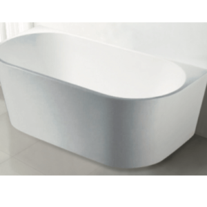 Buy kbt-10 bath tubs from Infinity Plus Bathrooms Bayswater VIC