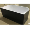 Buy kbt-10 bath tubs from Infinity Plus Bathrooms Bayswater VIC