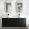 marlo 1500mm vanity from Infinity Plus Bathrooms