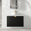 marlo 900mm vanity from Infinity Plus Bathrooms