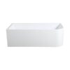 You can purchase Corner freestanding bath from Infinity plus bathrooms Melbourne