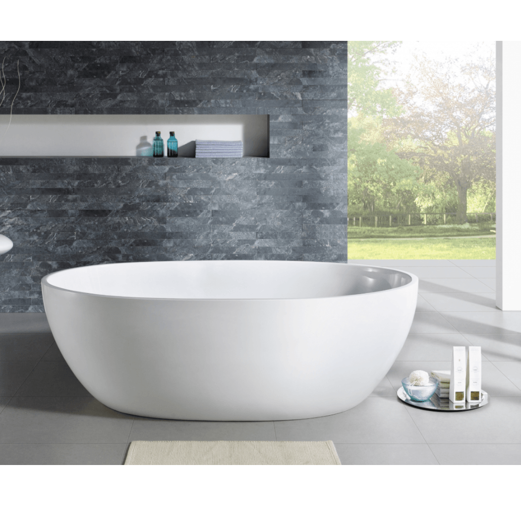 You can purchase Olivia products from Infinity plus bathrooms Melbourne