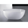 You can purchase Olivia products from Infinity plus bathrooms Melbourne