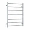 The vast range of heated towel ladders from Inifnity Plus bathrooms in Melbourne