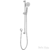 Shop great quality rail showers from Infinity Plus Bathrooms today. Great quality and customer service. We ship AU wide