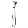 Shop great quality rail showers from Infinity Plus Bathrooms today. Great quality and customer service. We ship AU wide