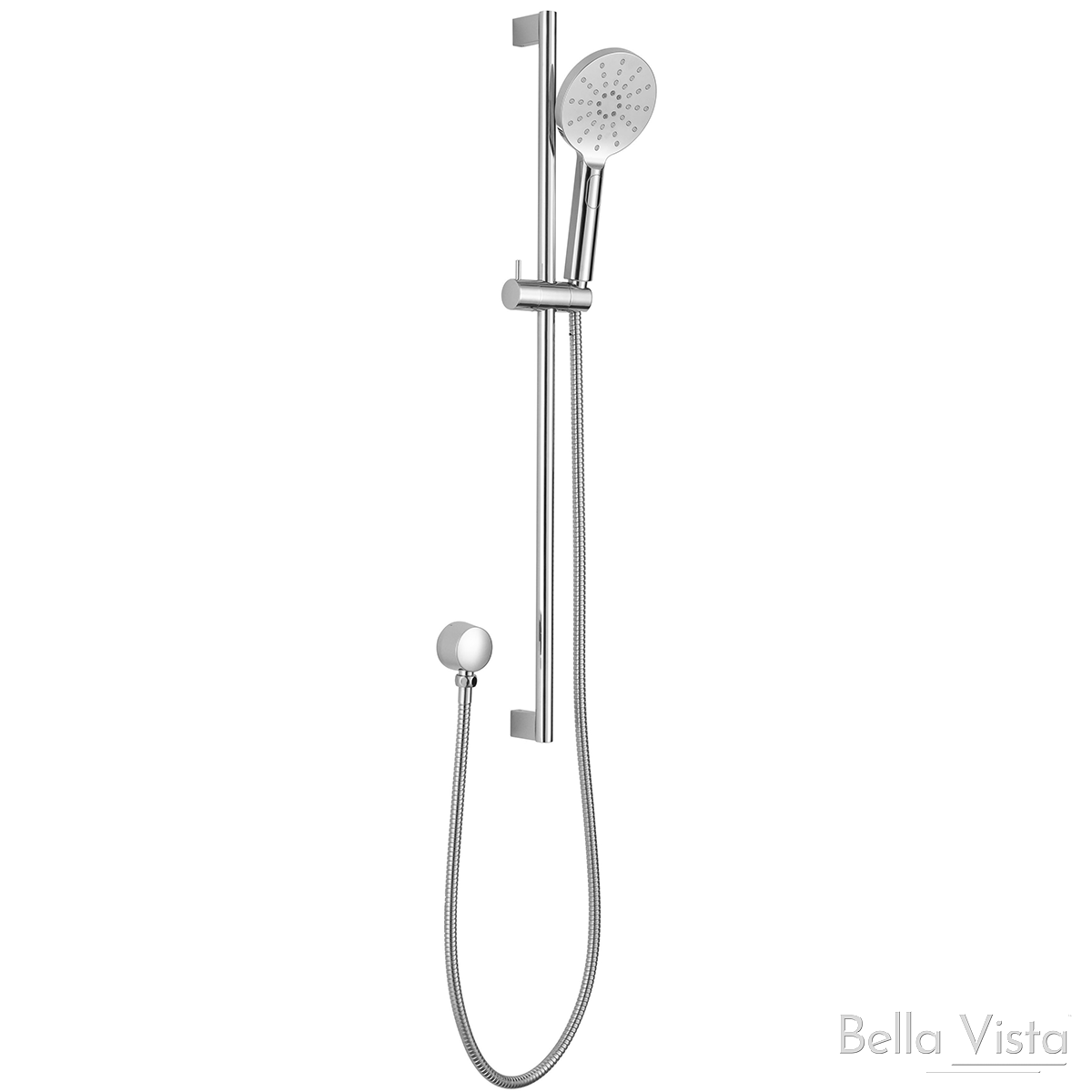 Shop great quality rail showers from Infinity Plus Bathrooms today. Great quality and customer service. We ship AU wide