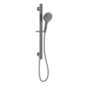 Shop the adjustable rail showers from Infinity Plus Bathrooms today. Great quality and customer service. We ship AU wide