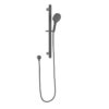Shop the adjustable rail showers from Infinity Plus Bathrooms today. Great quality and customer service. We ship AU wide
