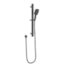 Shop the adjustable rail showers from Infinity Plus Bathrooms today. Great quality and customer service. We ship AU wide