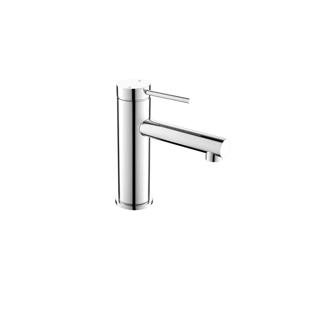 No place else than Infinity plus bathrooms that offers the full range of Mica tapware products