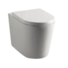 No place else than Infinity plus bathrooms that offers the full range of Avery Toilet products
