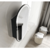 No place else than Infinity plus bathrooms that offers the full range of noosa led shaving cabinet