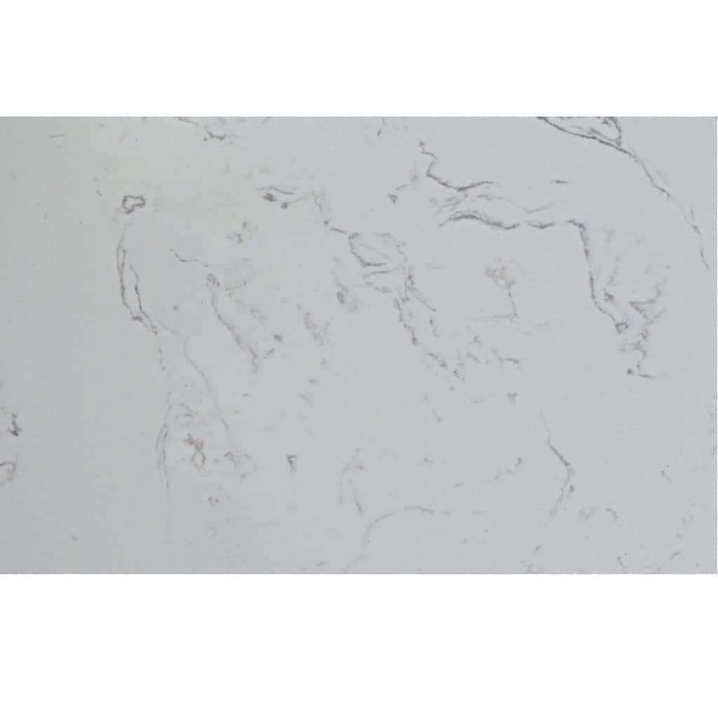 No place else than Infinity plus bathrooms that offers the full range of Leona vanity