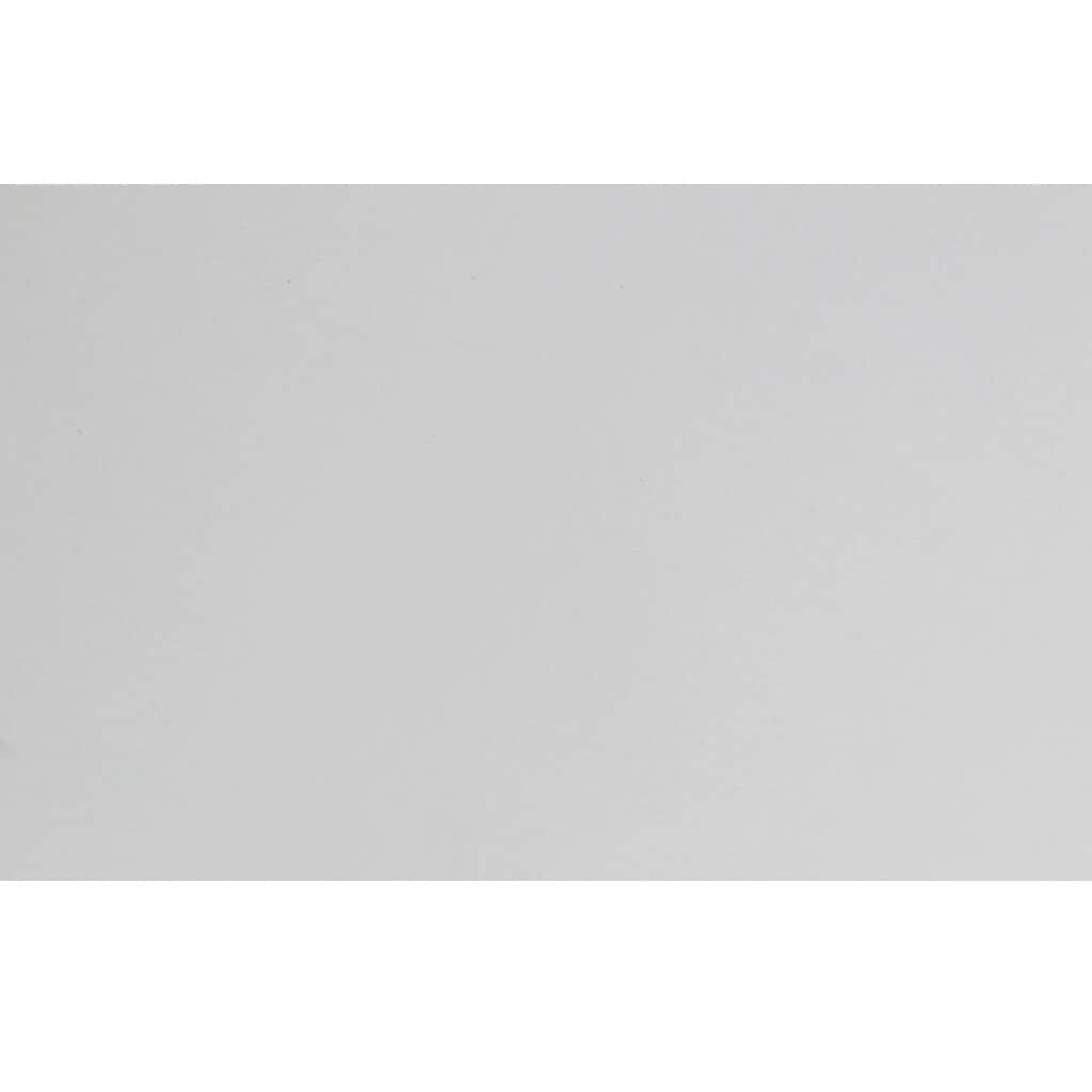 No place else than Infinity plus bathrooms that offers the full range of Leona vanity