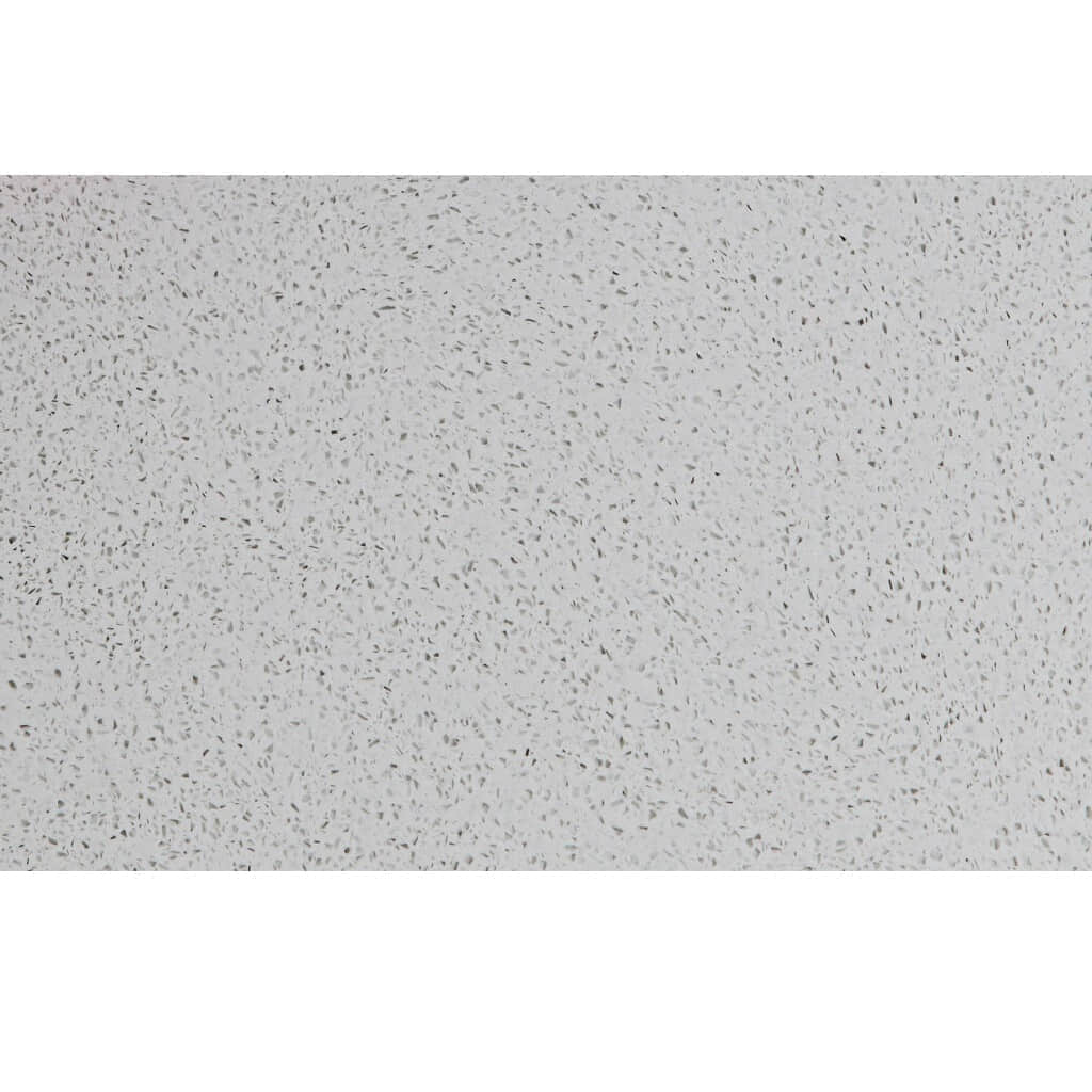 No place else than Infinity plus bathrooms that offers the full range of Leona vanity