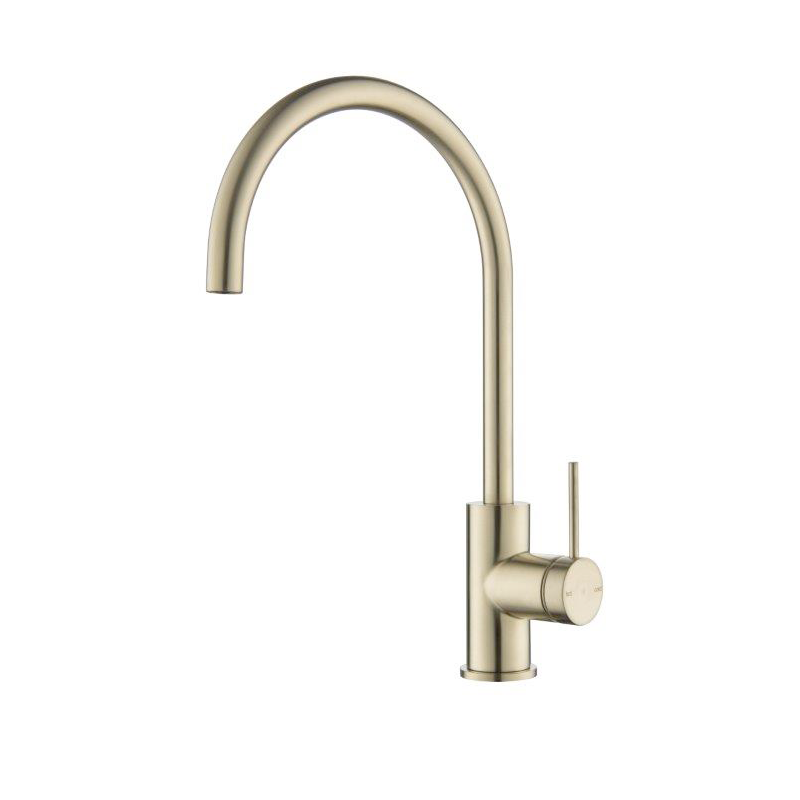 No place else than Infinity plus bathrooms that offers the full range of Mica tapware products