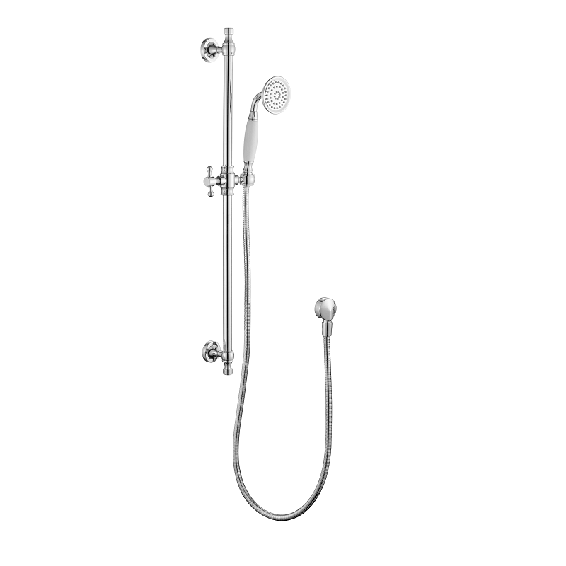 No place else than Infinity plus bathrooms that offers the full range of Bordeaux tapware products