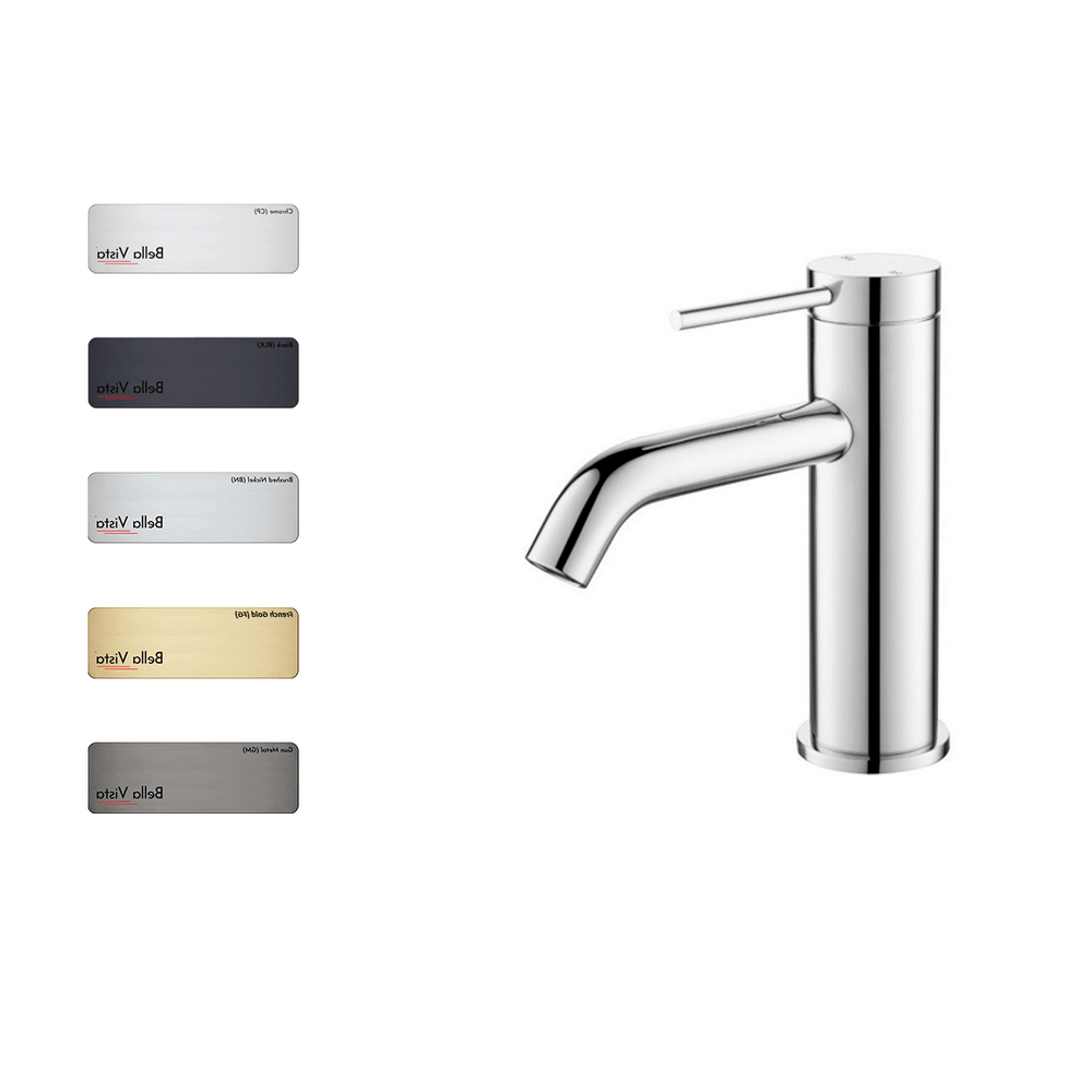 No place else than Infinity plus bathrooms that offers the full range of Mica products