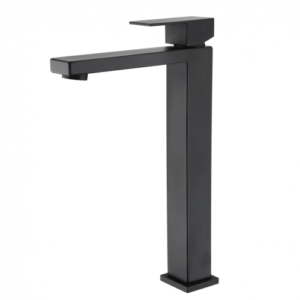 Infinity plus bathrooms that offer the full range of CHAO MINI products