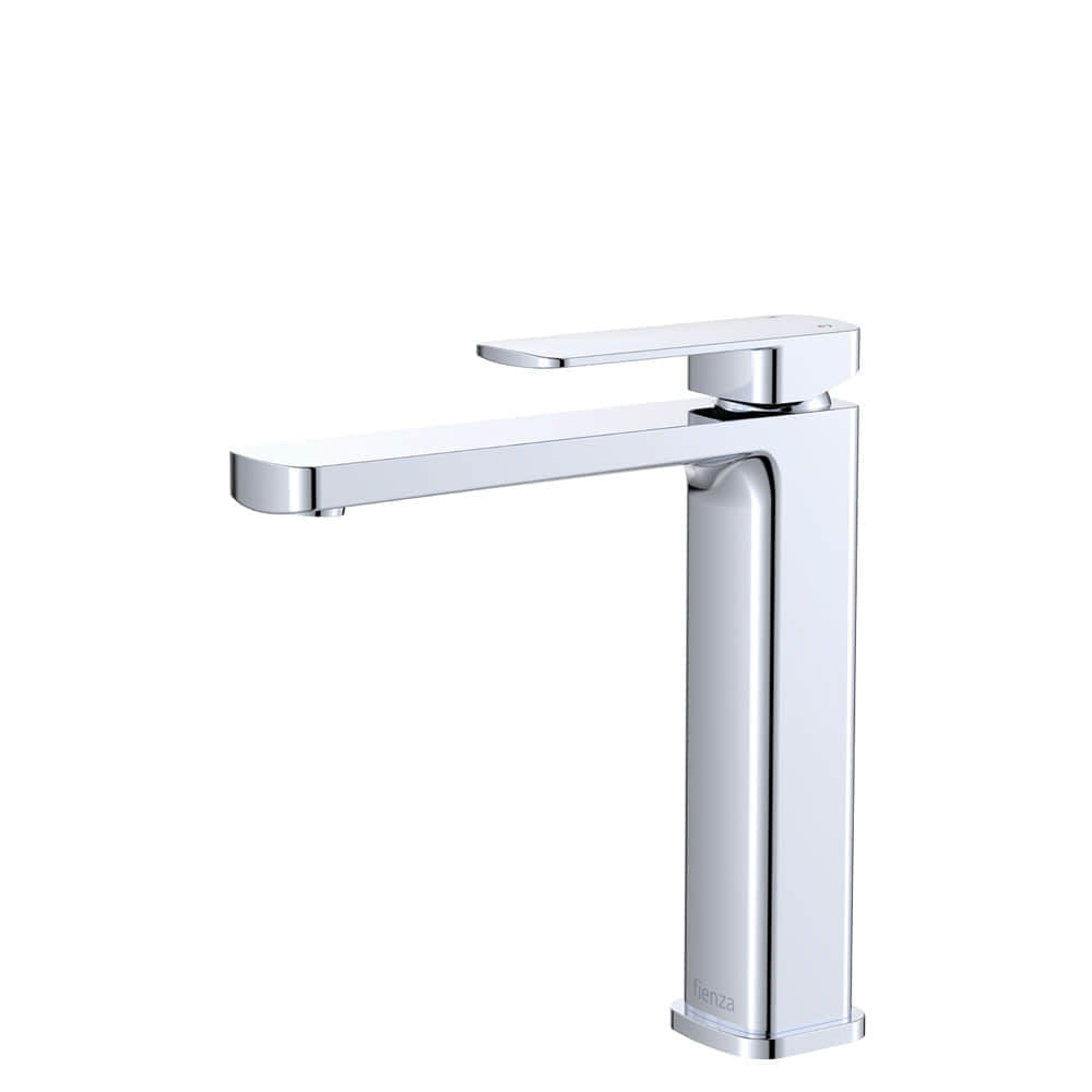 No place else than Infinity plus bathrooms that offers the full range of Tono products